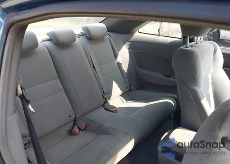 2008 Honda Civic Ex from USA, damaged, VIN 02HGFG12808H51767